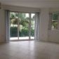 20000 COUNTRY CLUB DR # 211, Miami, FL 33180 ID:12061593