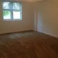 20000 COUNTRY CLUB DR # 211, Miami, FL 33180 ID:12061595