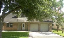 2606 Pickerton Drive Deer Park, TX 77536