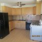 17972 Rainbow, Fraser, MI 48026 ID:13450765