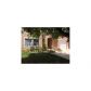 16325 SW 97 TE, Miami, FL 33196 ID:12679672