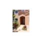 16325 SW 97 TE, Miami, FL 33196 ID:12679673