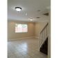 16325 SW 97 TE, Miami, FL 33196 ID:12679674