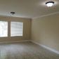 16325 SW 97 TE, Miami, FL 33196 ID:12679675