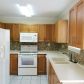 16325 SW 97 TE, Miami, FL 33196 ID:12679676
