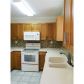 16325 SW 97 TE, Miami, FL 33196 ID:12679677