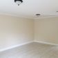 16325 SW 97 TE, Miami, FL 33196 ID:12679678