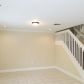 16325 SW 97 TE, Miami, FL 33196 ID:12679679