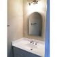 16325 SW 97 TE, Miami, FL 33196 ID:12679680
