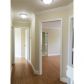 16325 SW 97 TE, Miami, FL 33196 ID:12679681