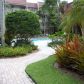 9301 SW 92 AV # 303-B, Miami, FL 33176 ID:13480915