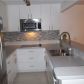 9301 SW 92 AV # 303-B, Miami, FL 33176 ID:13480918