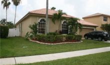 2335 SW 183 TE Hollywood, FL 33029