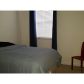 8517 NW 114 CT, Miami, FL 33178 ID:11932902