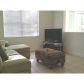 8517 NW 114 CT, Miami, FL 33178 ID:11932897