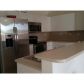8517 NW 114 CT, Miami, FL 33178 ID:11932898