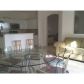 8517 NW 114 CT, Miami, FL 33178 ID:11932899