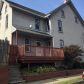 602 Fiot St, Bethlehem, PA 18015 ID:13496370