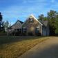 638 Morgans Trace, Ellenwood, GA 30294 ID:13493221