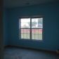 638 Morgans Trace, Ellenwood, GA 30294 ID:13493222