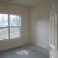 638 Morgans Trace, Ellenwood, GA 30294 ID:13493223