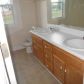 638 Morgans Trace, Ellenwood, GA 30294 ID:13493224
