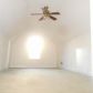 638 Morgans Trace, Ellenwood, GA 30294 ID:13493225