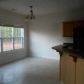 638 Morgans Trace, Ellenwood, GA 30294 ID:13493226