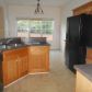 638 Morgans Trace, Ellenwood, GA 30294 ID:13493227