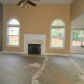 638 Morgans Trace, Ellenwood, GA 30294 ID:13493228