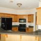 638 Morgans Trace, Ellenwood, GA 30294 ID:13493229