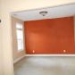 638 Morgans Trace, Ellenwood, GA 30294 ID:13493230