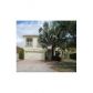 4965 SW 165 AV, Hollywood, FL 33027 ID:12927629