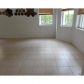 4965 SW 165 AV, Hollywood, FL 33027 ID:12927631