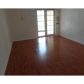 4965 SW 165 AV, Hollywood, FL 33027 ID:12927635