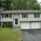 15 Atwood Lane, East Hartford, CT 06108 ID:13433306