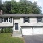 15 Atwood Lane, East Hartford, CT 06108 ID:13433307