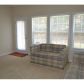 404 Crestmont Lane, Canton, GA 30114 ID:12953909