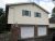 11 Beth Dr Fairchance, PA 15436