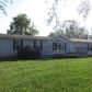 9711 NE 62nd Ave, Mitchellville, IA 50169 ID:13446398