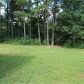 1408 Erica's Pointe Drive, Winder, GA 30680 ID:13435261
