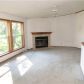 9711 NE 62nd Ave, Mitchellville, IA 50169 ID:13446400