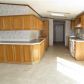 9711 NE 62nd Ave, Mitchellville, IA 50169 ID:13446399