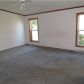 9711 NE 62nd Ave, Mitchellville, IA 50169 ID:13446401