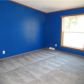 9711 NE 62nd Ave, Mitchellville, IA 50169 ID:13446402