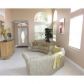 1526 NW 157 AV, Hollywood, FL 33028 ID:13219638