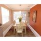 1526 NW 157 AV, Hollywood, FL 33028 ID:13219639