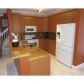 1526 NW 157 AV, Hollywood, FL 33028 ID:13219640