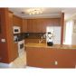 1526 NW 157 AV, Hollywood, FL 33028 ID:13219641