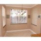 1526 NW 157 AV, Hollywood, FL 33028 ID:13219642